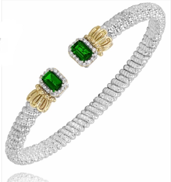 Vahan 23360DCD04