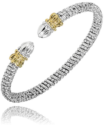 Vahan 21251/2