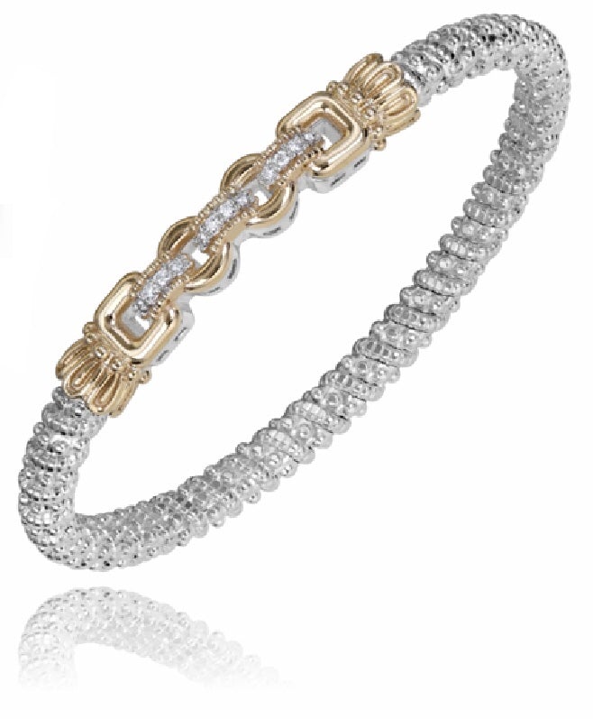 Vahan 23432D04