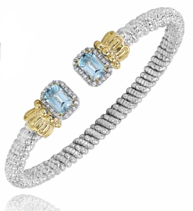 Vahan 23339DSBT04