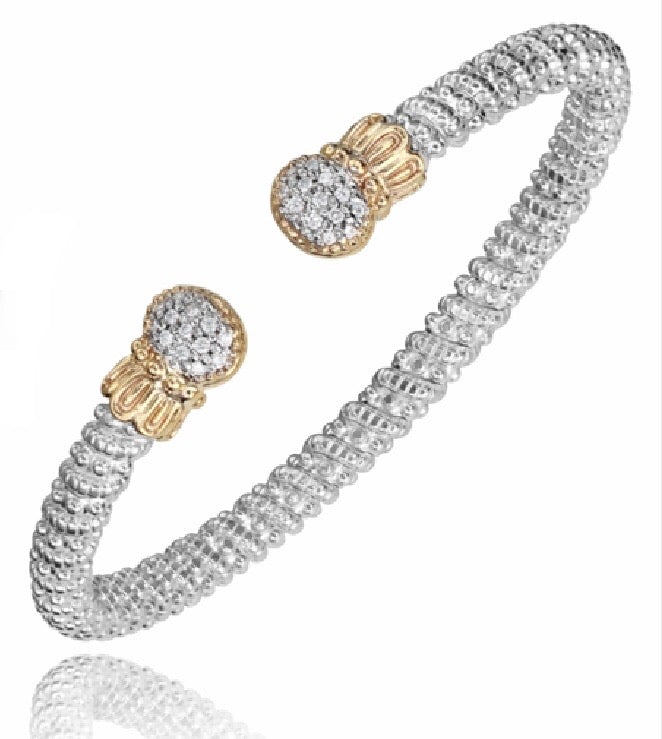 Vahan 23429D04