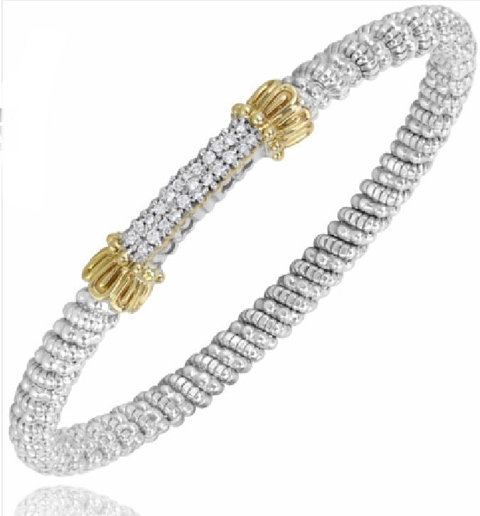 Vahan 23324D04