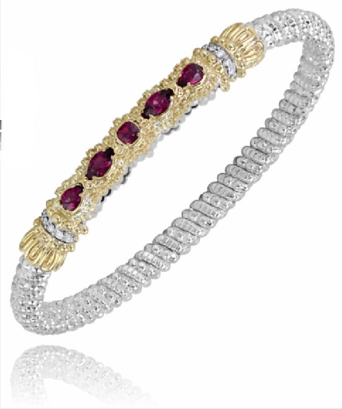 Vahan 23362DRHG04