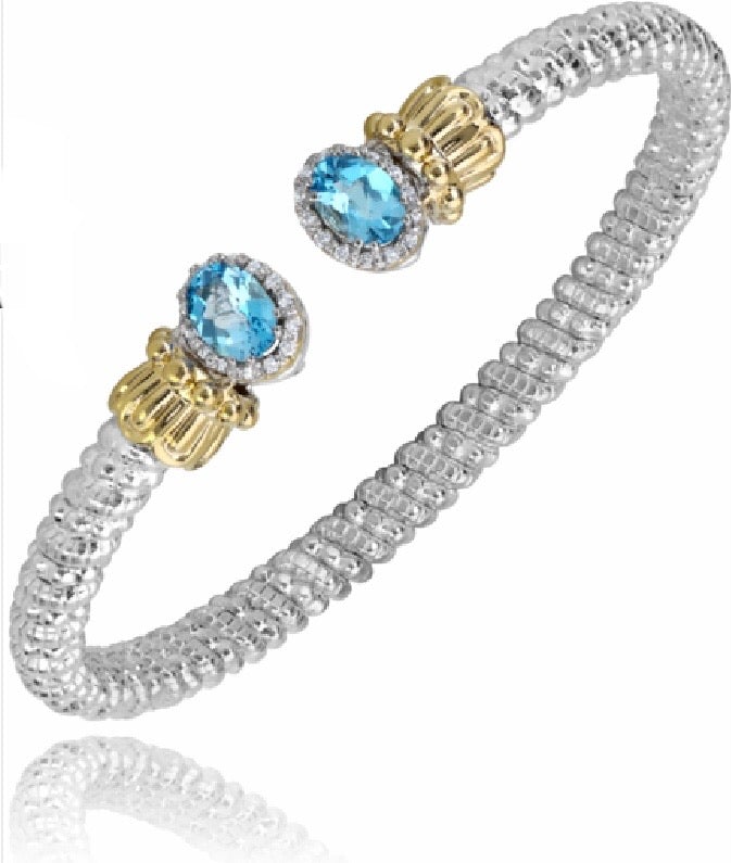 Vahan 23355DBT04